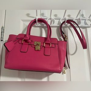 call it spring handbag